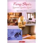 FENG SHUI İLE YAŞAMINI YENIDEN YARAT - YARON ZAFRAN