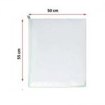 Fenglin 50 cm x 55 cm Max Meyve Pres Makinası Özel Filitre Torbası