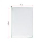 Fenglin Meyve Pres Makinasi Ozel Filitre Torbasi 60 Cmx100 Cm (40L Sshp)