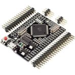 Fengmi Arduino MEGA2560 Pro Mini - 1