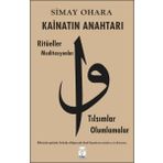 Feniks Kitap Kainatın Anahtarı