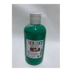 Fenix 20 ml Yeşil Akrilik Boya