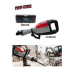 Fenix 21 Kg Kırıcı Hilti