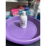 Fenix Akrilik Boya 250 ml - Beyaz