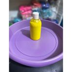 Fenix Akrilik Boya 250 ml - Sarı