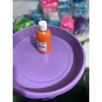 Fenix Akrilik Boya 250 ml - Turuncu