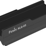 Fenix ALG-05 Ray Kumanda Apararatı