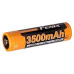 Fenix ARB-L18 3500 mAh Pil