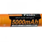 Fenix Arb-l21-5000 Mah USB Şarjlı Pil