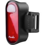 Fenix Bc05r Şarj Edilebilir Bisiklet Arka Işığı