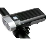 Fenix BC30 V2.0 2200 Lümen Bisiklet Feneri