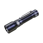 Fenix C6 V3.0 1500 Lümen El Feneri