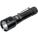 Fenix C7 3000 Lümen El Feneri
