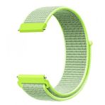 Fenix Chronos İçin Dokuma Kordon Flash Light