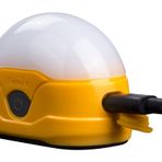 Fenix CL20R 300 Mavi Lümen Kamp Feneri