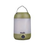 Fenix CL23 300 Lümen Yeşil Kamp Feneri