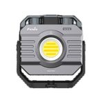 Fenix CL28R 2000 Lümen Kamp Feneri
