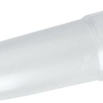 Fenix Diffuser TK Serisi Tip Lens