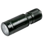 Fenix E02R 200 Lümen Siyah Anahtarlık El Feneri