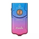 Fenix E03R V2.0 500 Lümen Limited Edition Anahtarlık Fener