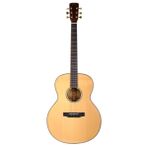 Fenix FF-2NA Natural Akustik Gitar