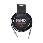 Fenix Fgc-45B 4,5 m Gitar Kablosu
