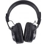 Fenix FH-101 Bluetooth Kulaküstü Kulaklık