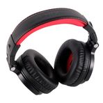 Fenix FH-202 Bluetooth ve Kablolu Oyuncu Özellikleri Destekli Kulaklık