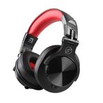 Fenix FH-202 Siyah Bluetooth ve Kablolu Oyuncu Kulaklığı
