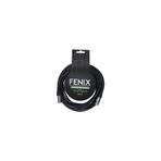 Fenix Fmc-3 Mikrofon Kablosu (3m)