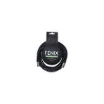 Fenix Fmc-5 5 m Mikrofon Kablosu