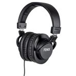 Fenix FMH-1 32 Ohm Monitör Kulaklık