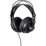 Fenix FMH-2 32 Ohm Monitör Kulaklık