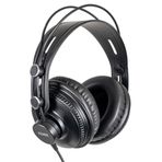 Fenix FMH-3 60 Ohm Monitör Kulaklık
