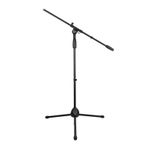 Fenix FMS-101 Mikrofon Standı