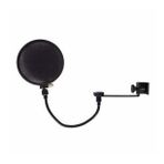 Fenix Fpop-1 Universal Pop Filtre