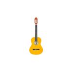 Fenix FX-CG851NT Klasik Gitar
