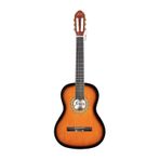 Fenix FX-CG851SB Klasik Gitar