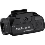 Fenix Gl06 600 Lümen Feneri
