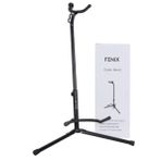 Fenix GS-008 Gitar Standı Tripod