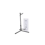 Fenix Gs-008 Gitar Standı