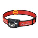 Fenix Hl18R-T 500 Lumen Kafa Fenerı