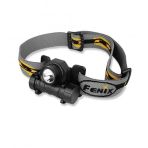 Fenix HL21 97 Lm Kafa Feneri