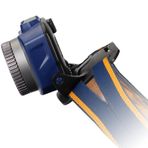 Fenix HL40R 600 Gri Lümen Kafa Feneri