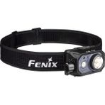 Fenix HL45R 1000 Lümen Kafa Feneri - Siyah - 100 W