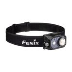 Fenix Hl45r 1000 Lümen Kafa Feneri