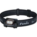 Fenix HM55R 1200 Lümen Kafa Feneri - s - Beyaz - Koyu Kırmızı