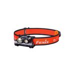 Fenix HM65R-T 1500 Lümen Kafa Lambası