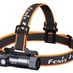 Fenix HM71R 2700 Lümen Kafa Feneri
