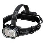 Fenix HP35R 400 Lümen Kafa Feneri-FENİXHP35R